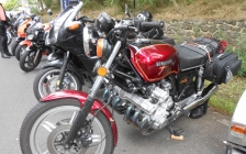 THE CRANKCASE.COM - 